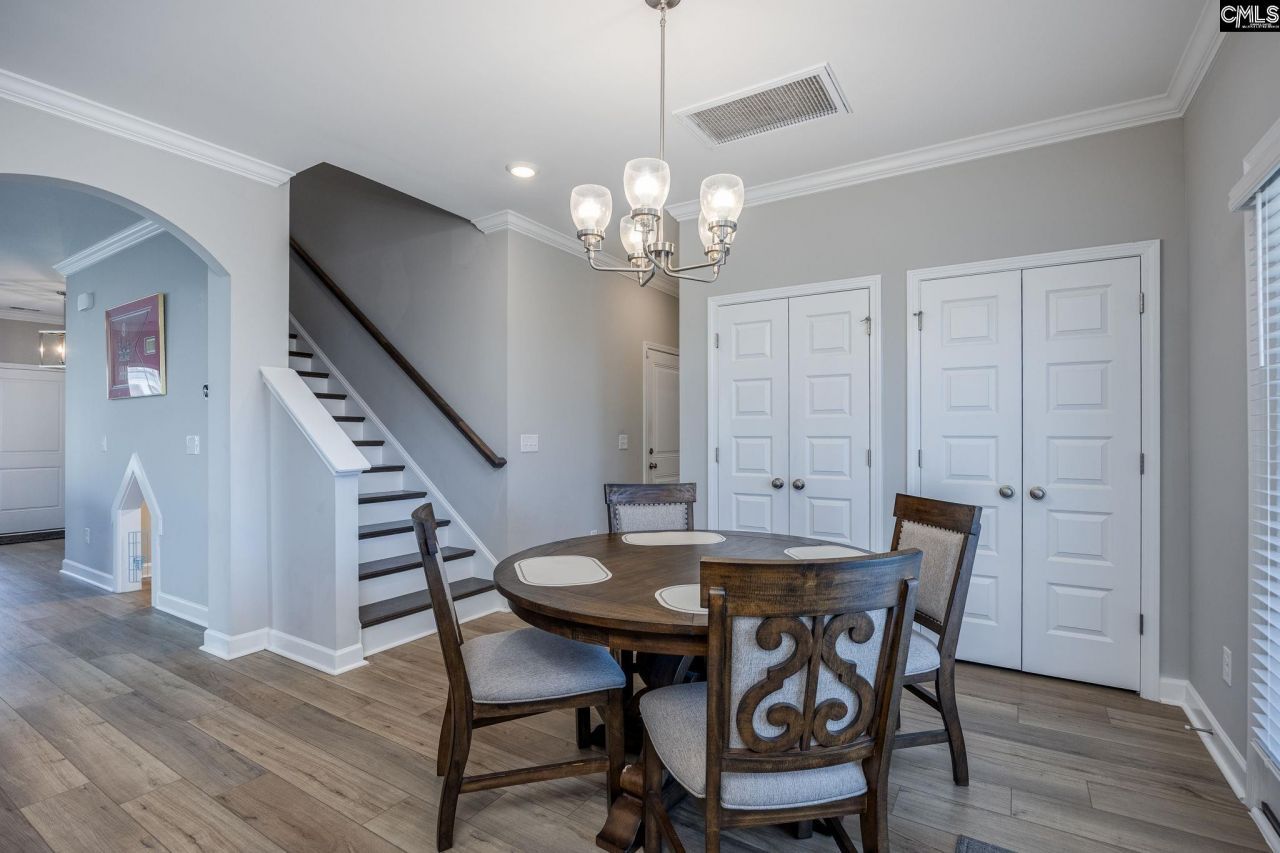 429 Harbour Pointe Drive  Photo 20