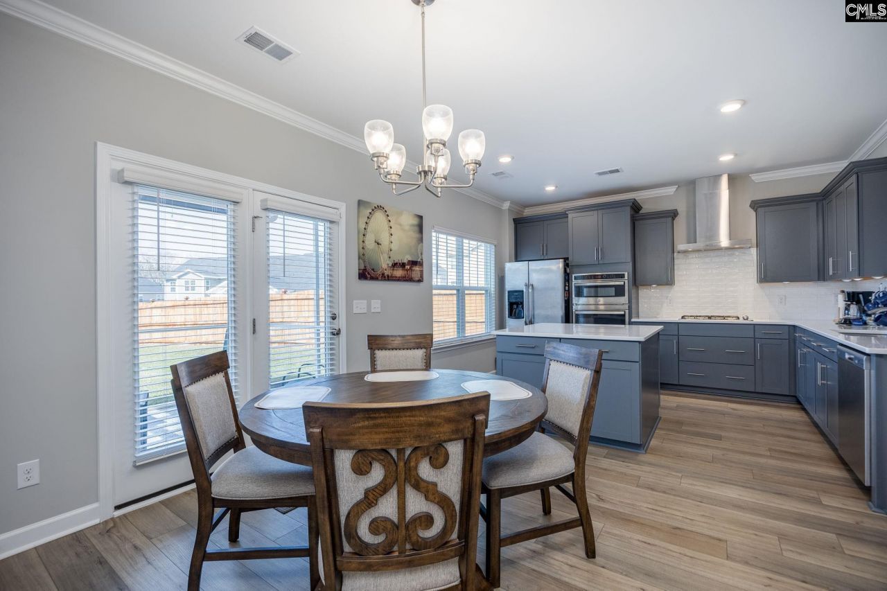 429 Harbour Pointe Drive  Photo 21