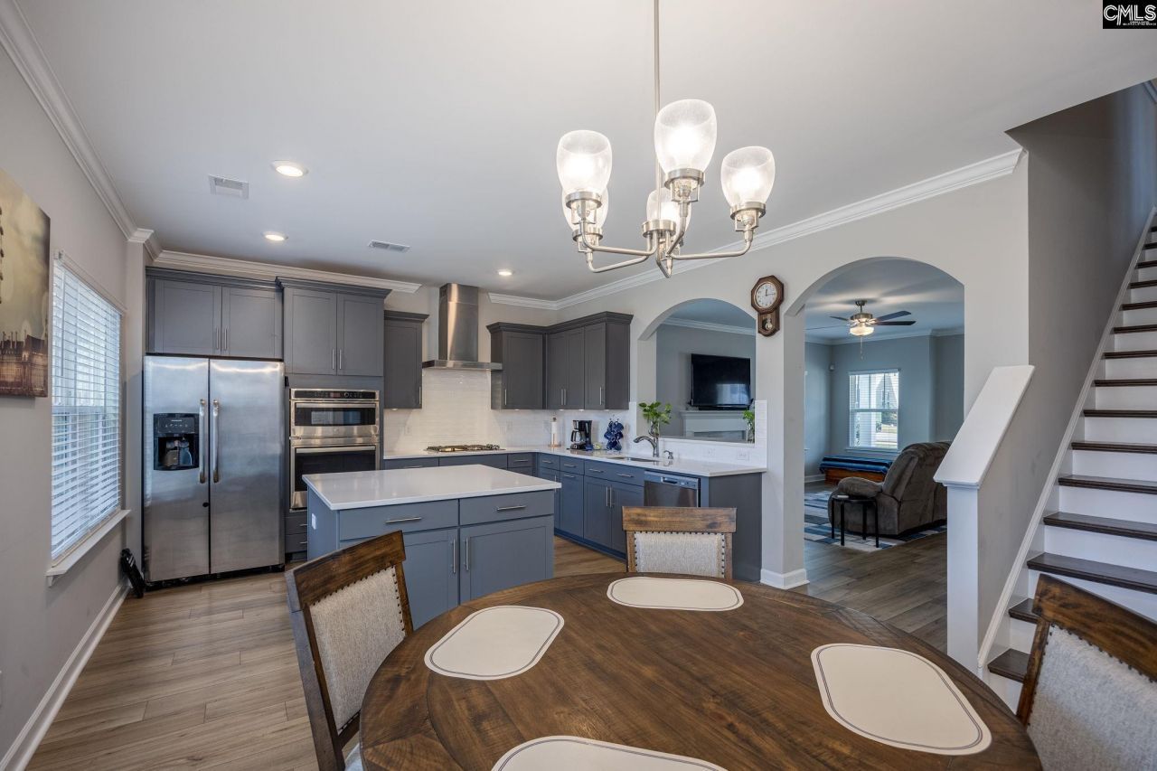 429 Harbour Pointe Drive  Photo 22