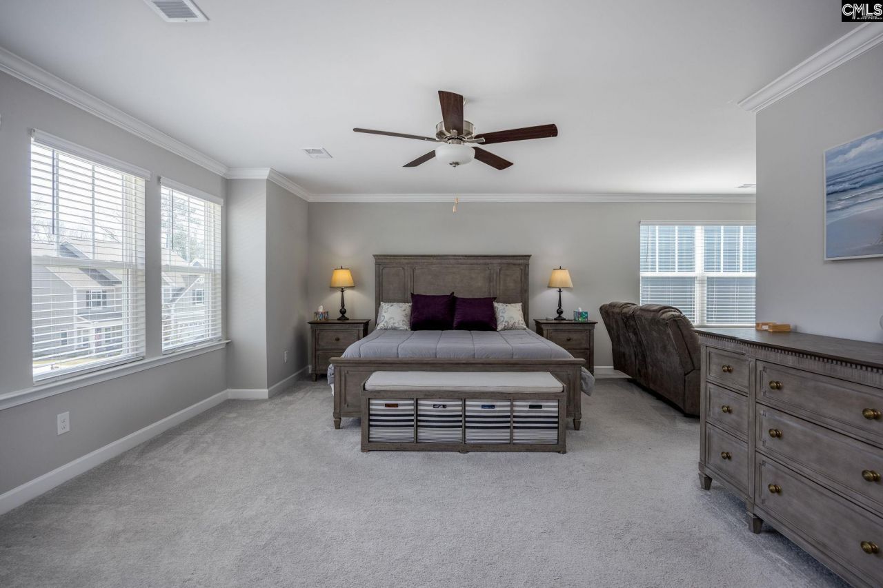 429 Harbour Pointe Drive  Photo 27