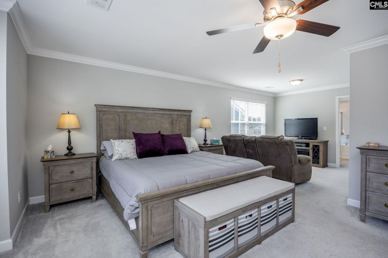 429 Harbour Pointe Drive  Photo 28