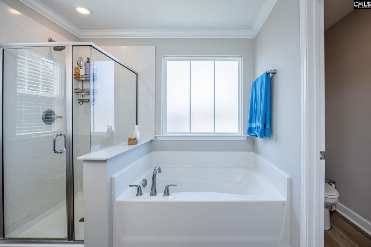 429 Harbour Pointe Drive  Photo 35