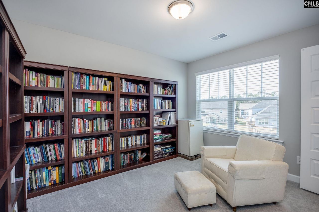 429 Harbour Pointe Drive  Photo 38