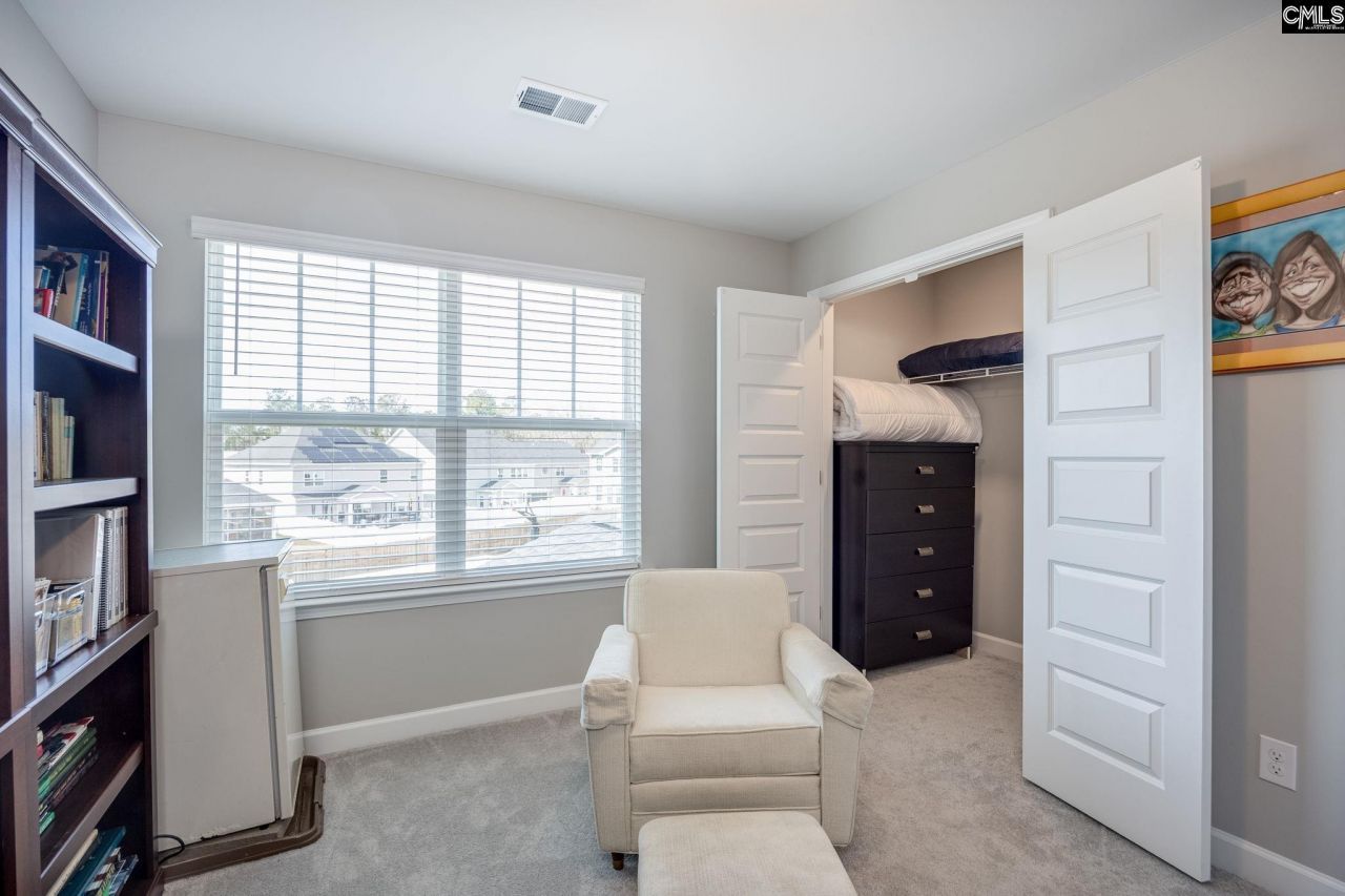 429 Harbour Pointe Drive  Photo 39