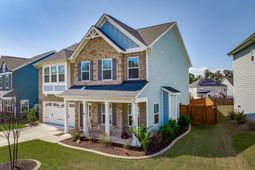 429 Harbour Pointe Drive  photo 4