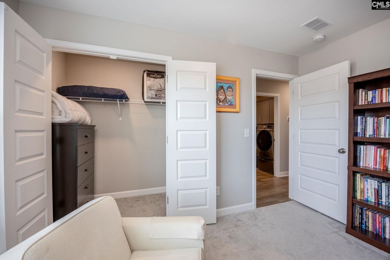 429 Harbour Pointe Drive  Photo 40