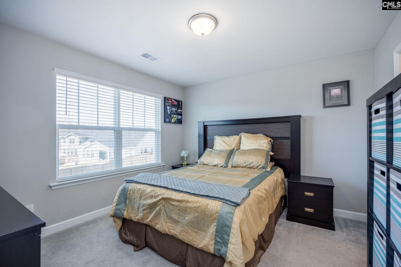 429 Harbour Pointe Drive  Photo 41