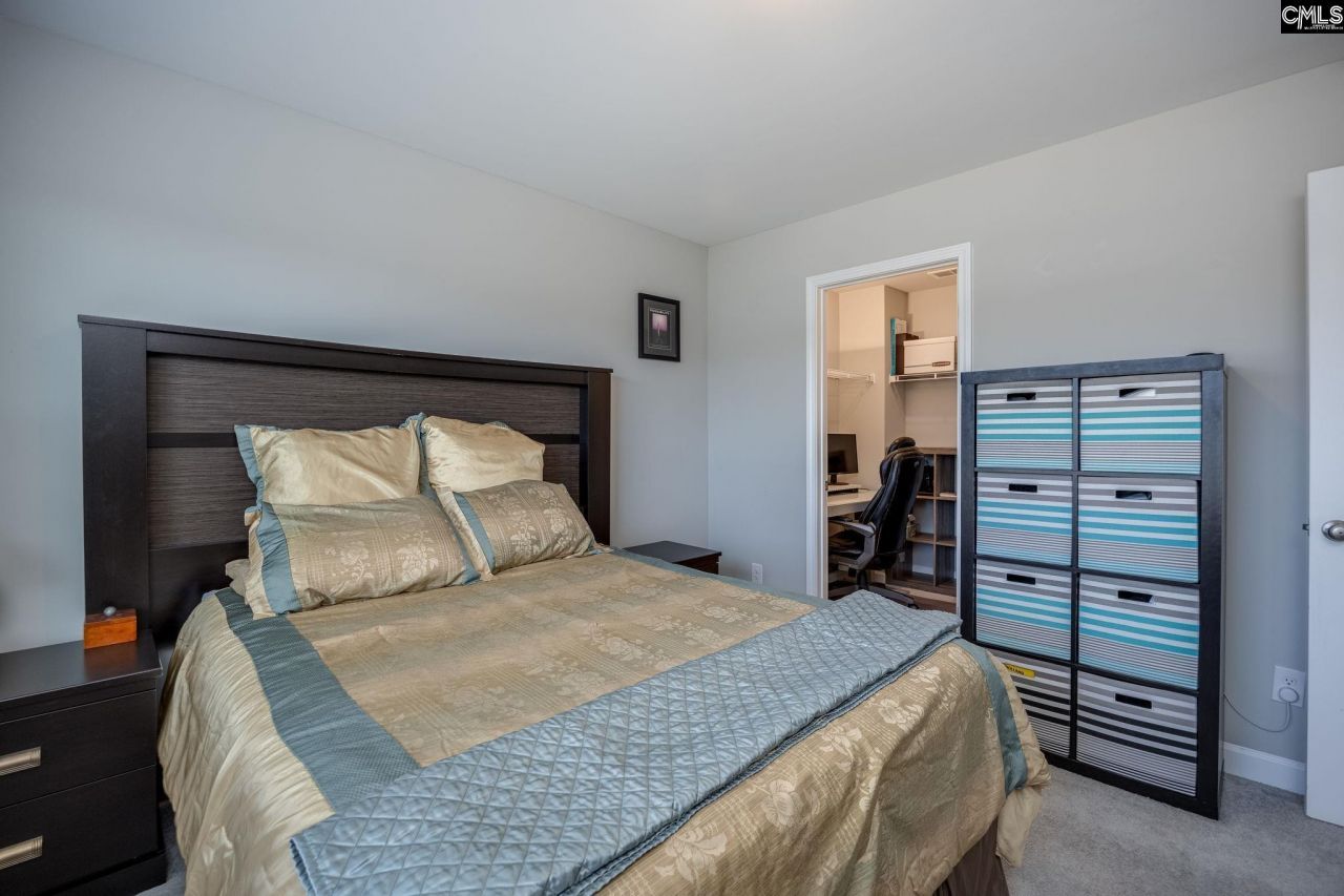 429 Harbour Pointe Drive  Photo 42