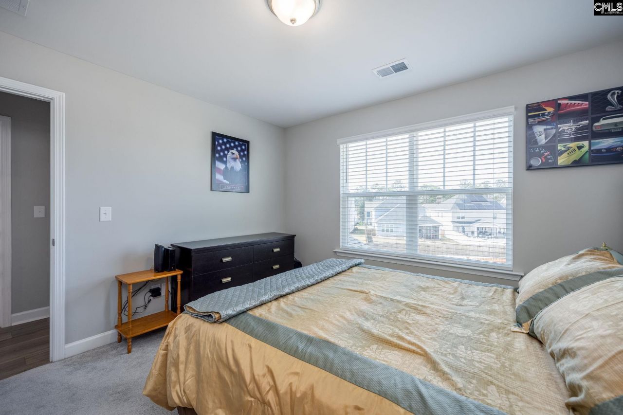 429 Harbour Pointe Drive  Photo 43