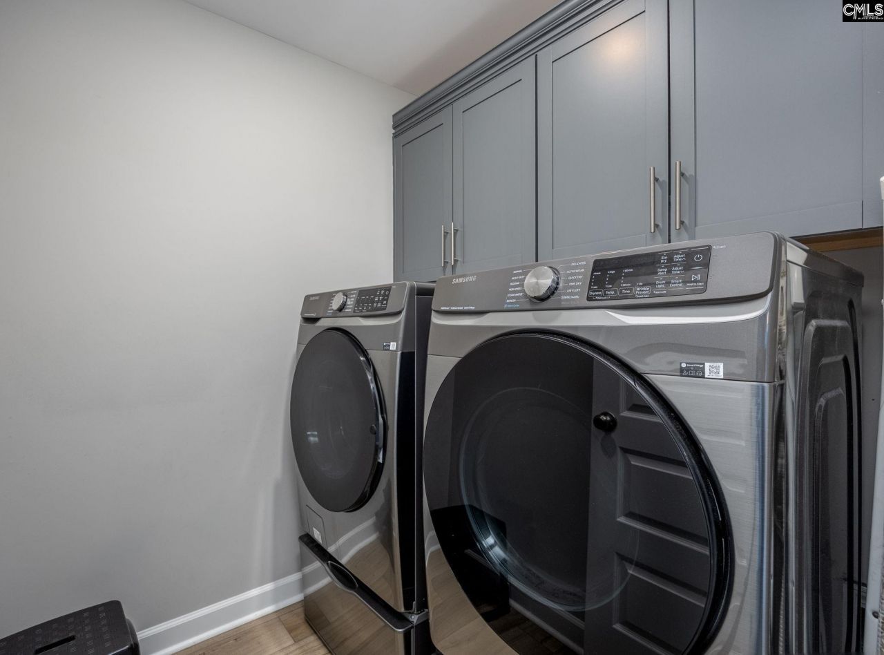 429 Harbour Pointe Drive  Photo 46