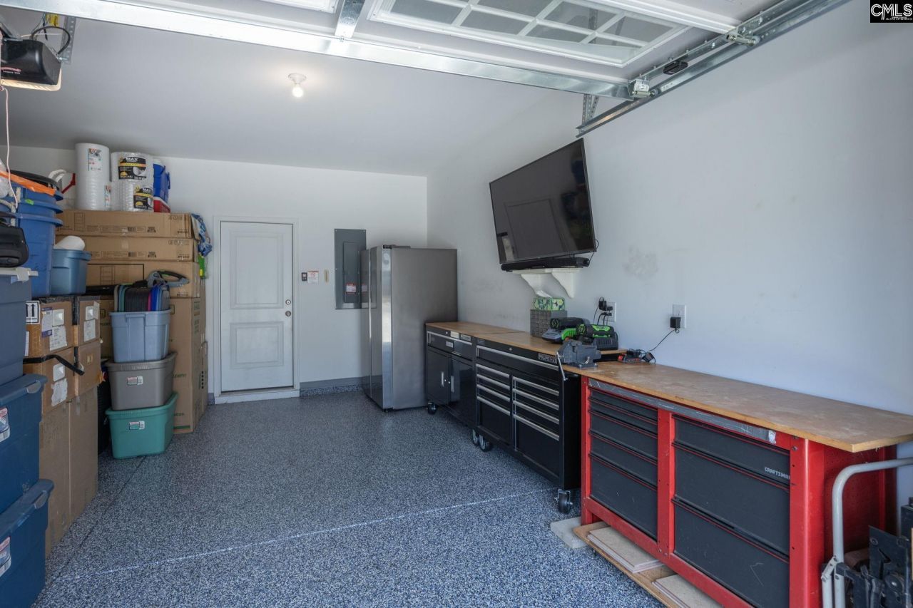 429 Harbour Pointe Drive  Photo 47