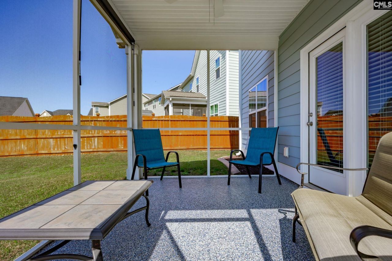 429 Harbour Pointe Drive  Photo 48