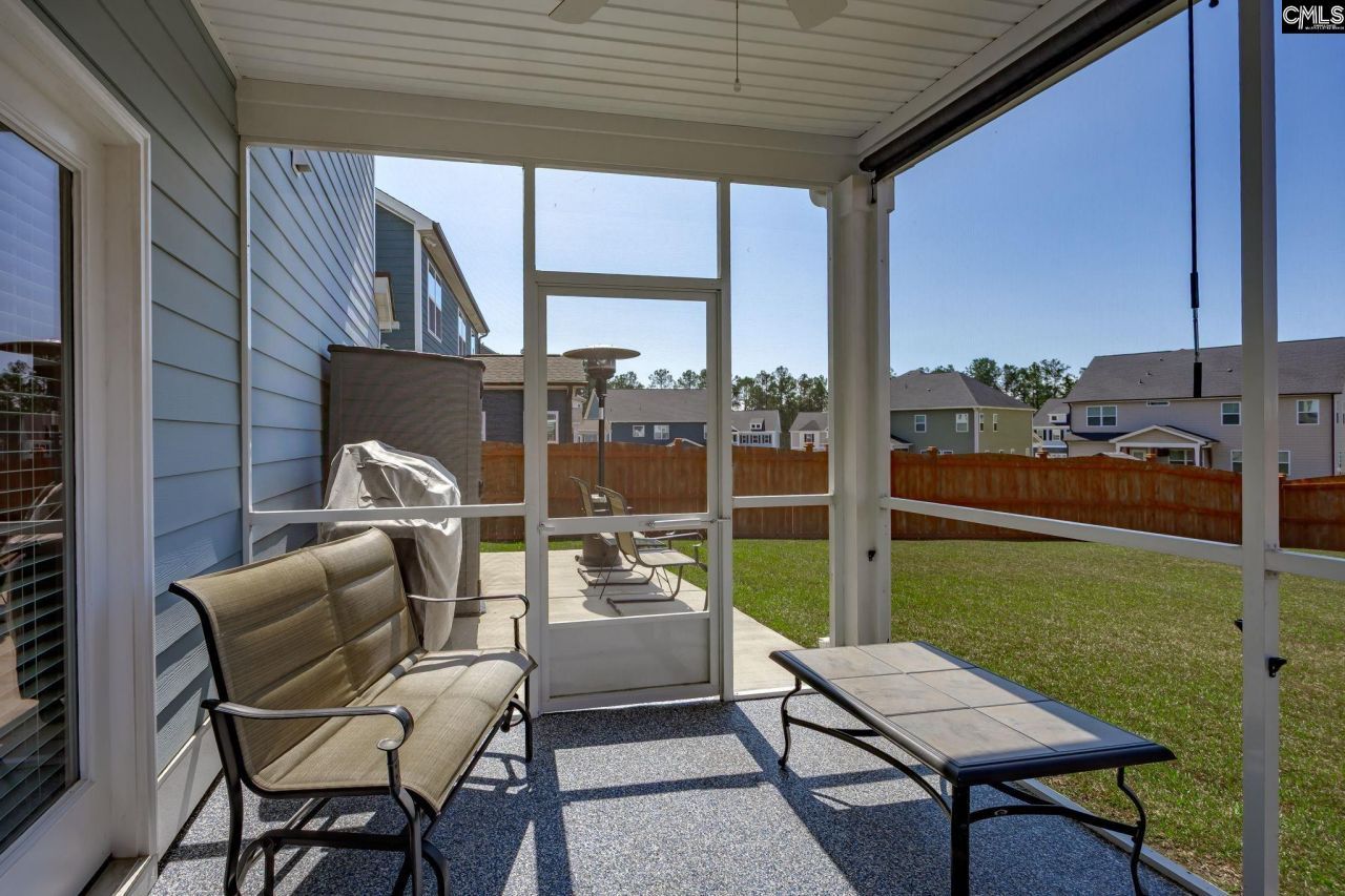 429 Harbour Pointe Drive  Photo 49