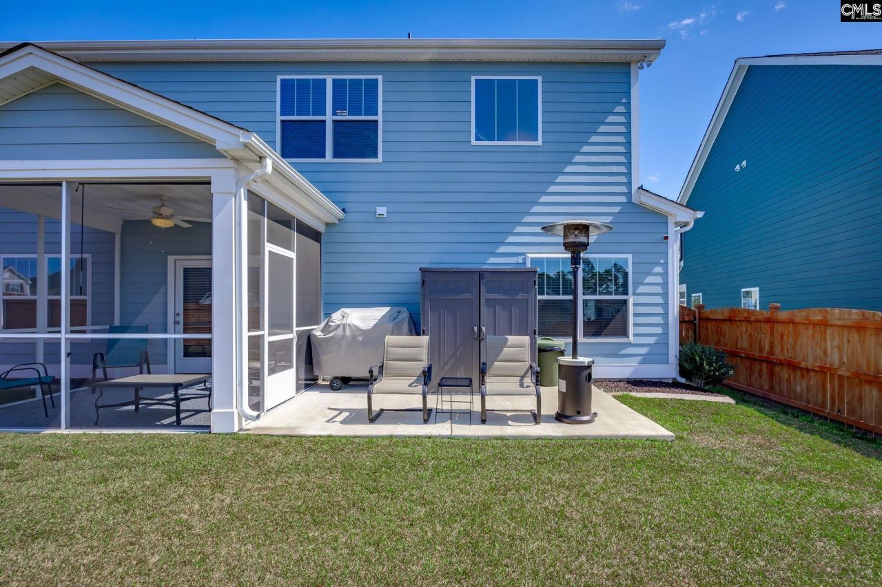 429 Harbour Pointe Drive  Photo 50