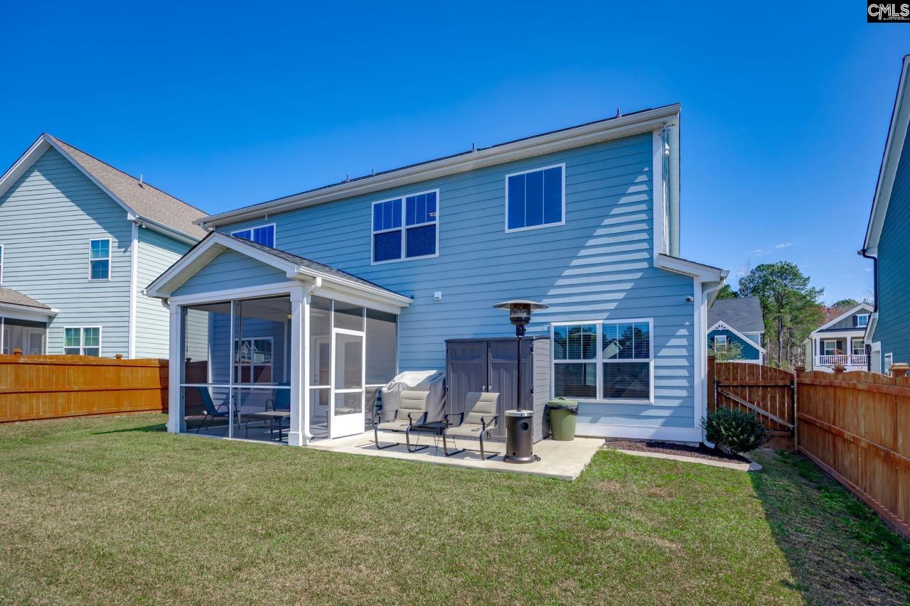 429 Harbour Pointe Drive  Photo 51