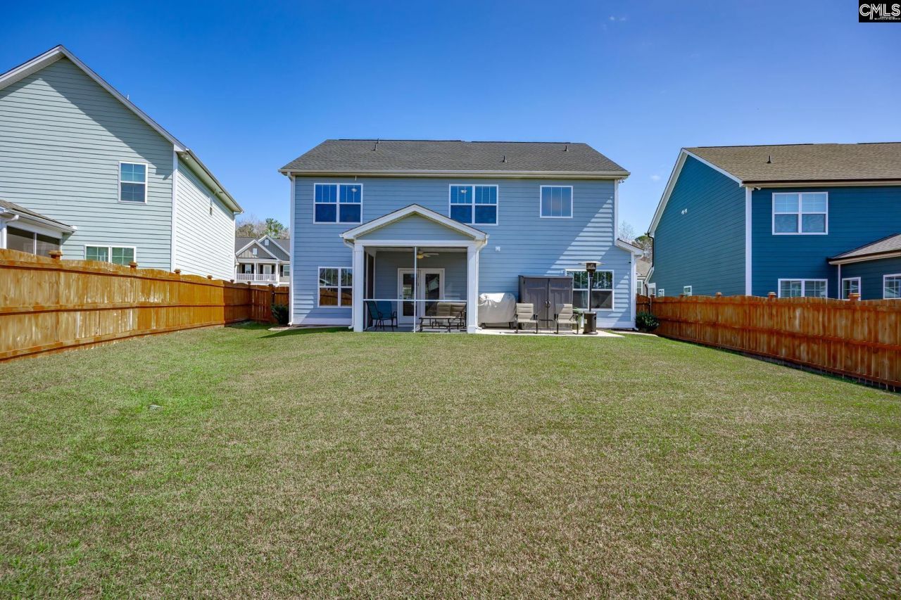 429 Harbour Pointe Drive  Photo 52