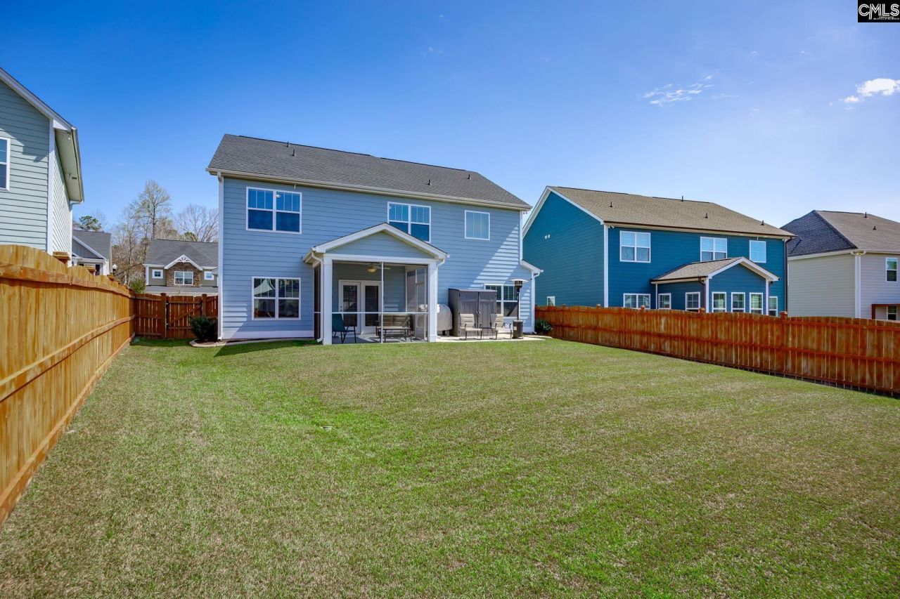 429 Harbour Pointe Drive  Photo 53