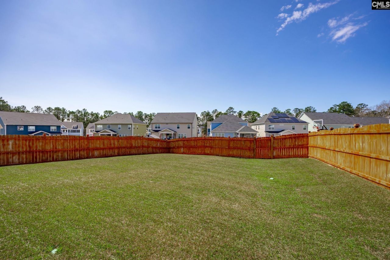 429 Harbour Pointe Drive  Photo 54