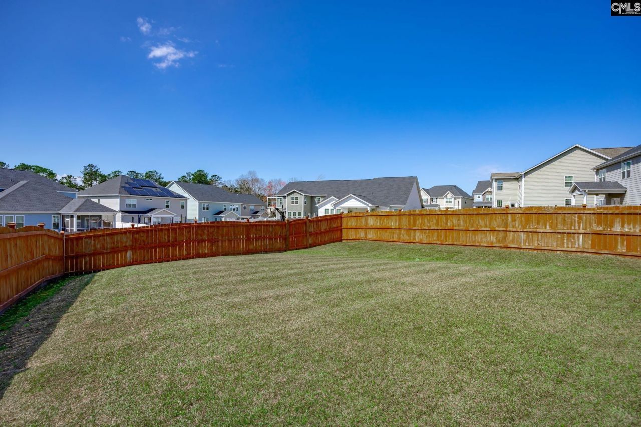 429 Harbour Pointe Drive  Photo 55