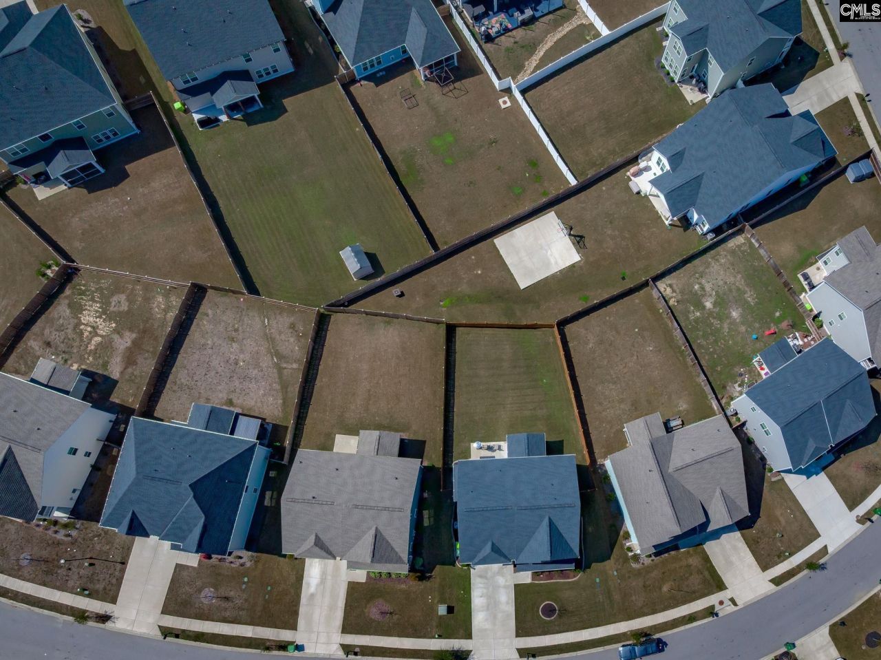 429 Harbour Pointe Drive  Photo 57