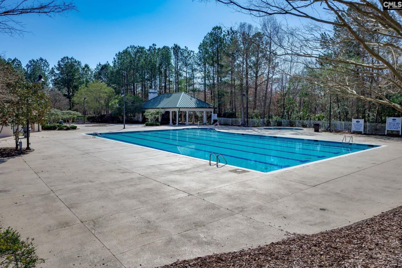 429 Harbour Pointe Drive  Photo 58