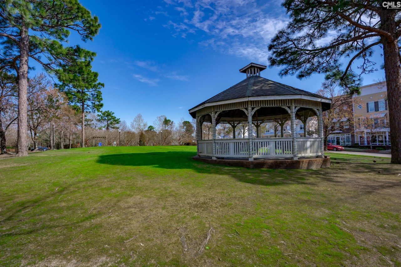 429 Harbour Pointe Drive  Photo 60