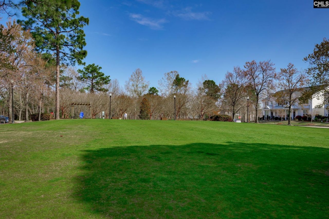 429 Harbour Pointe Drive  Photo 61