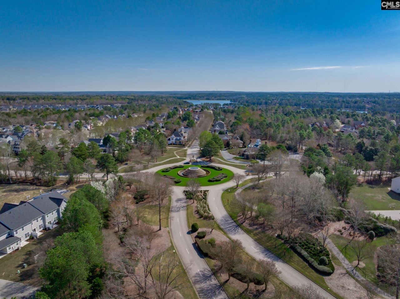 429 Harbour Pointe Drive  Photo 62