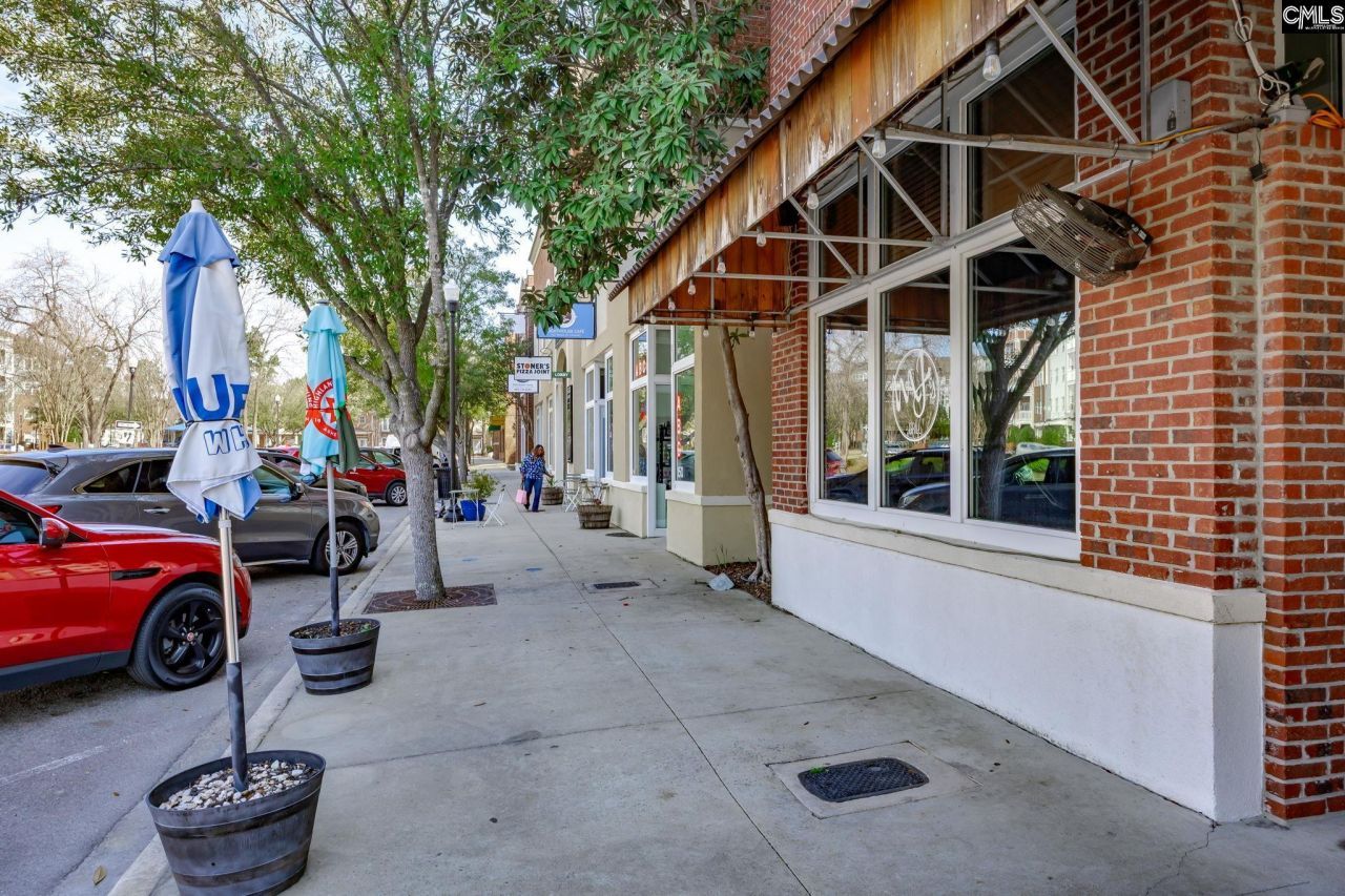 429 Harbour Pointe Drive  Photo 63