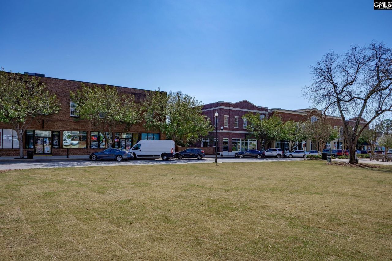 429 Harbour Pointe Drive  Photo 64