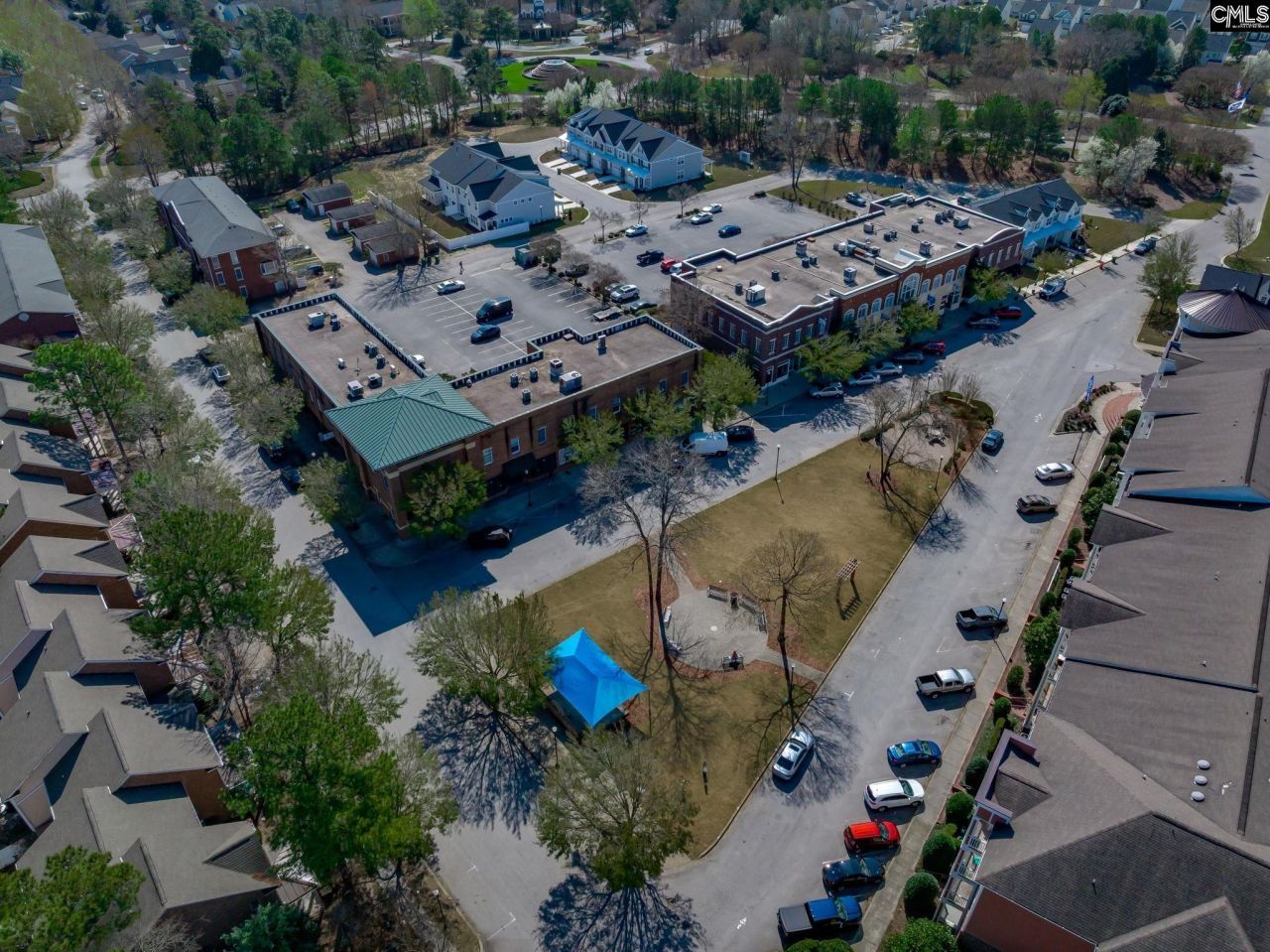 429 Harbour Pointe Drive  Photo 65