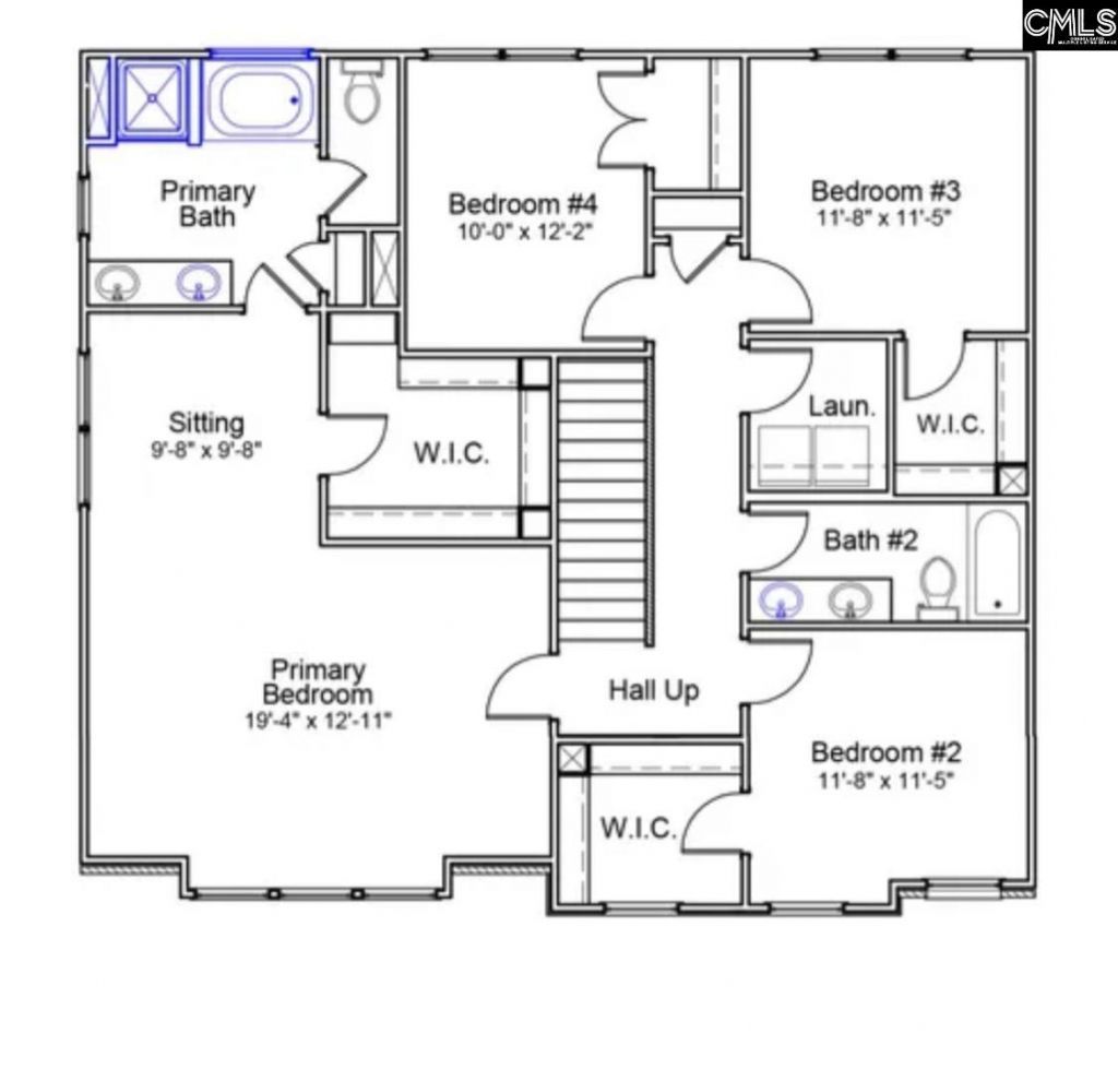 429 Harbour Pointe Drive  Photo 67