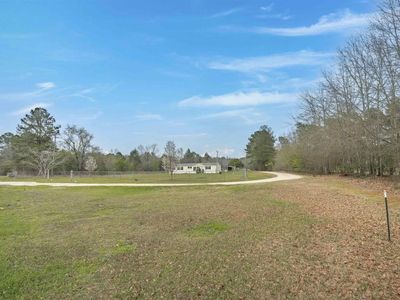 6979 Edmund Highway , Pelion, SC 29123