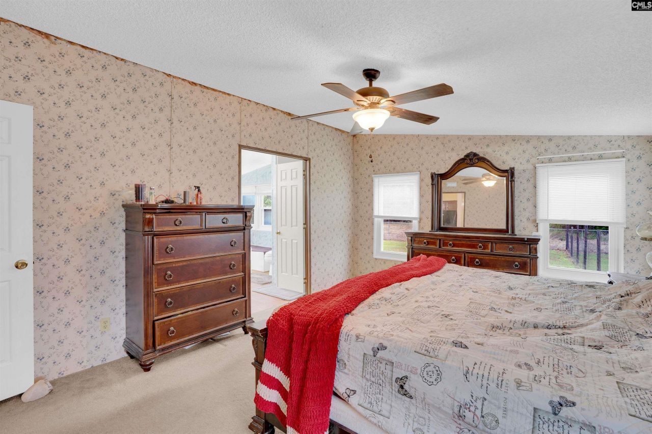 6979 Edmund Highway  Photo 10