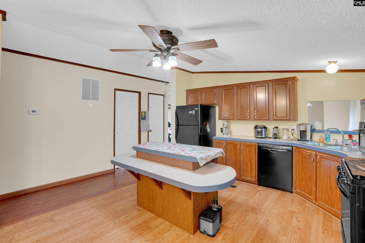 6979 Edmund Highway  Photo 12