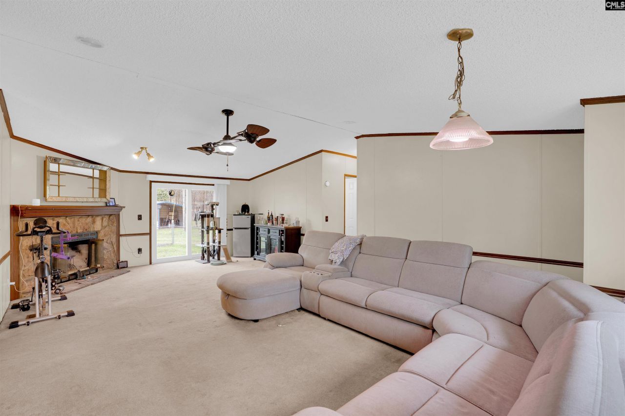 6979 Edmund Highway  Photo 14