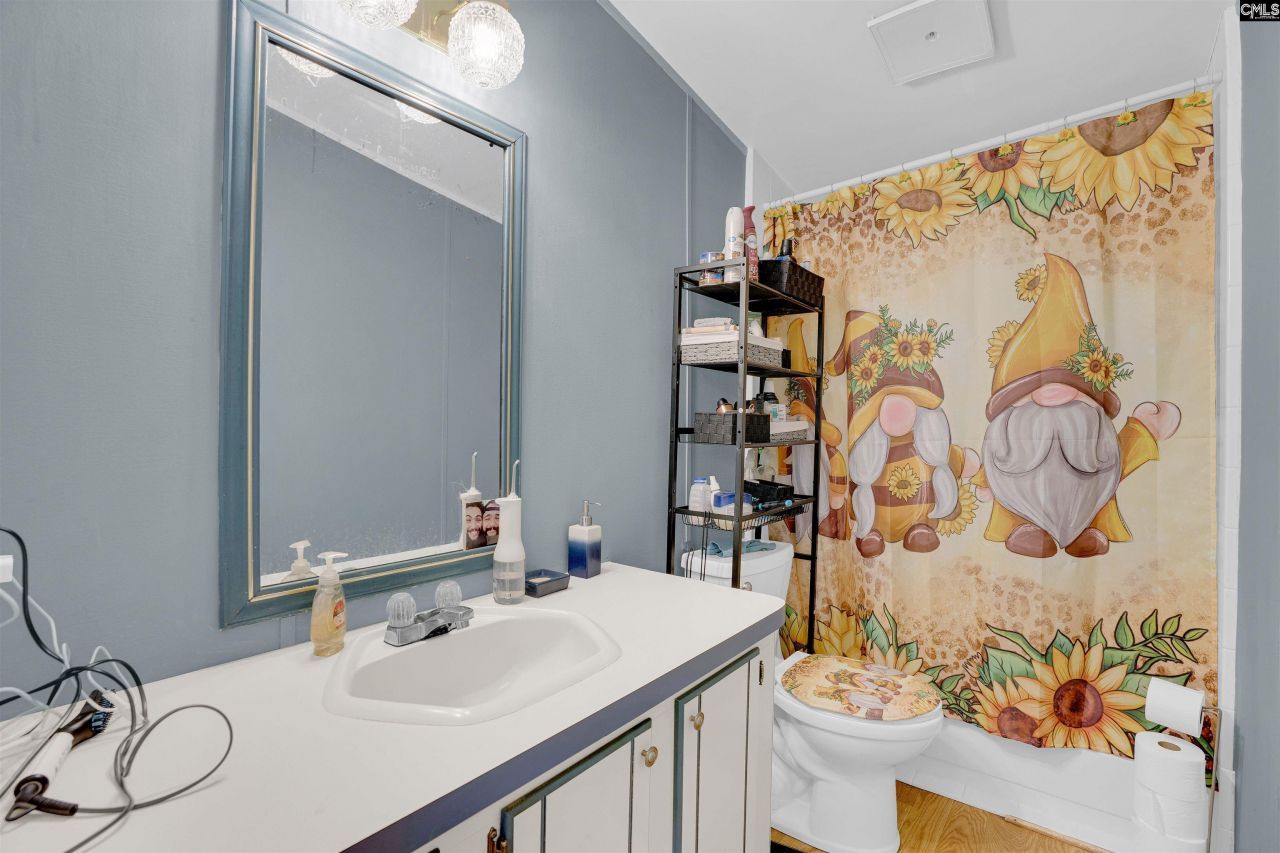 6979 Edmund Highway  Photo 15