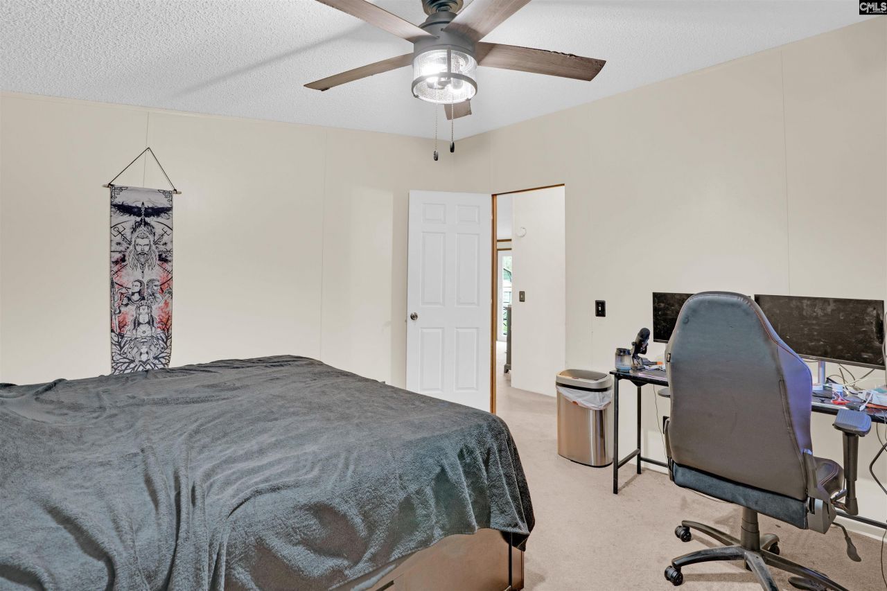 6979 Edmund Highway  Photo 16