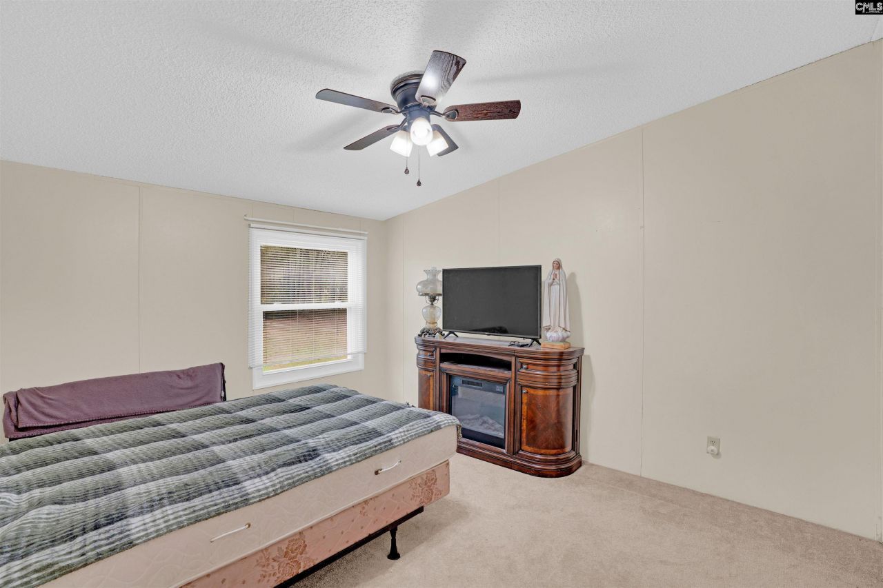 6979 Edmund Highway  Photo 17