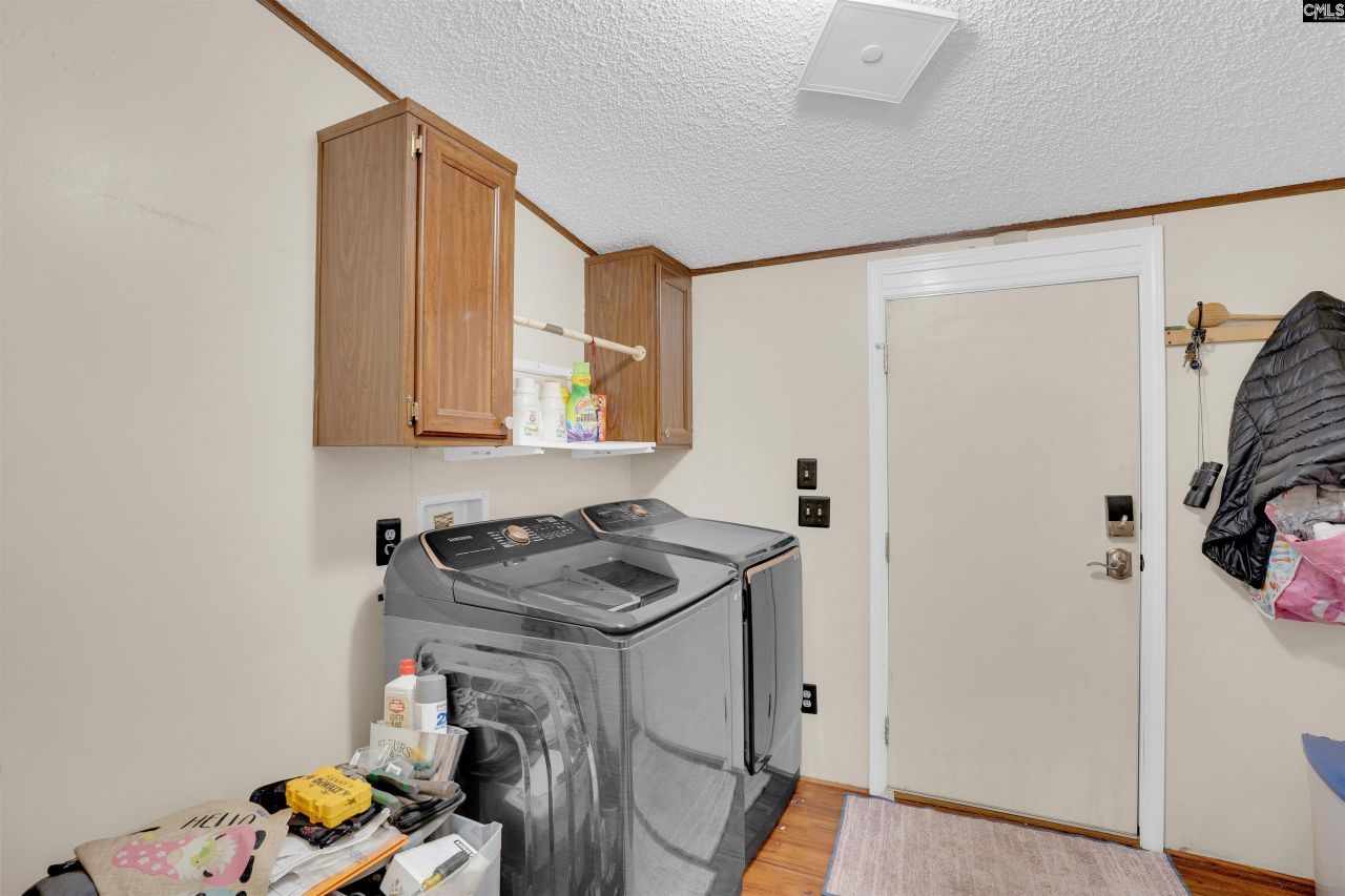 6979 Edmund Highway  Photo 18