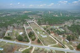 6979 Edmund Highway  photo 4