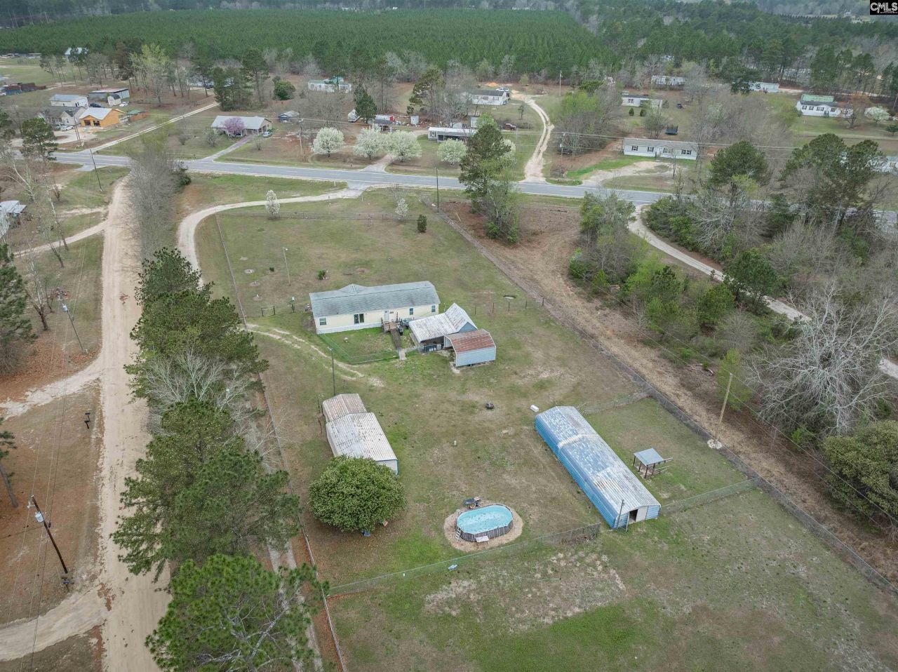 6979 Edmund Highway  Photo 20