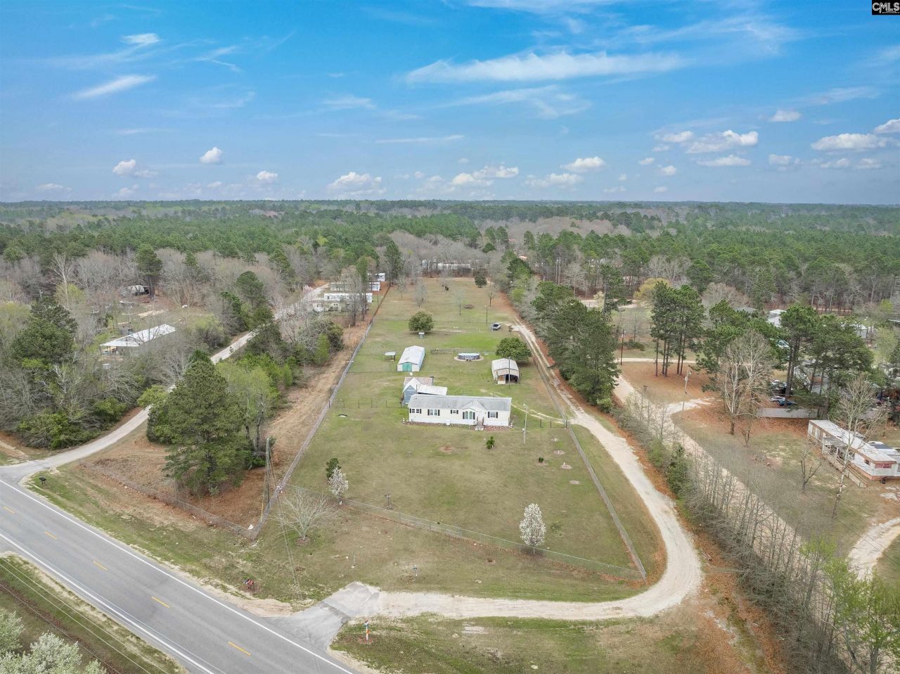 6979 Edmund Highway  Photo 21