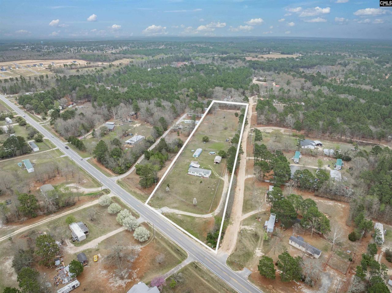 6979 Edmund Highway  Photo 22