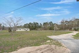 6979 Edmund Highway  photo 4