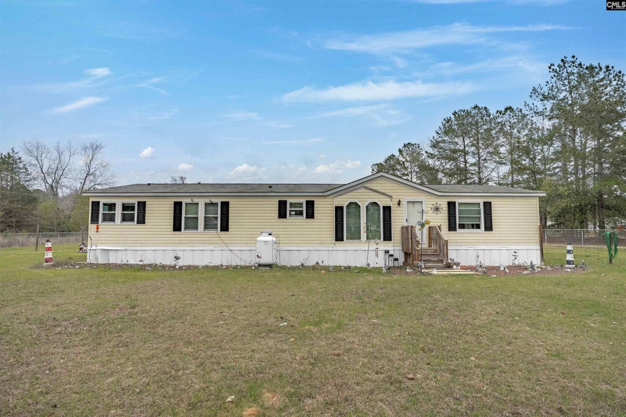 6979 Edmund Highway  Photo 5