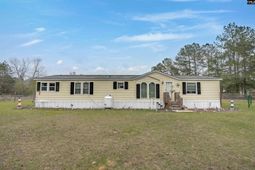 6979 Edmund Highway  photo 4