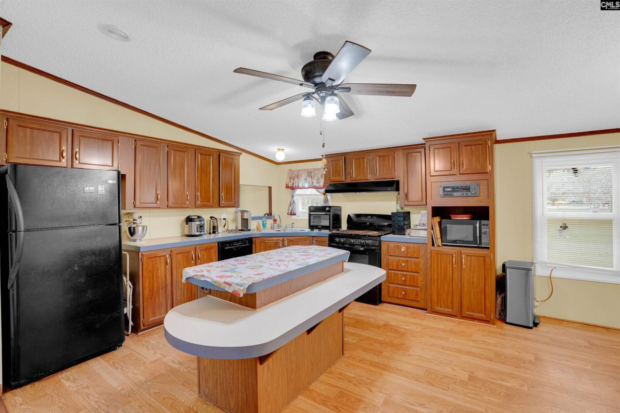 6979 Edmund Highway  Photo 9