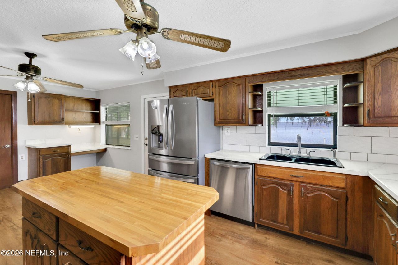 3972 Clark Road, Green Cove Springs, FL 32043 Photo