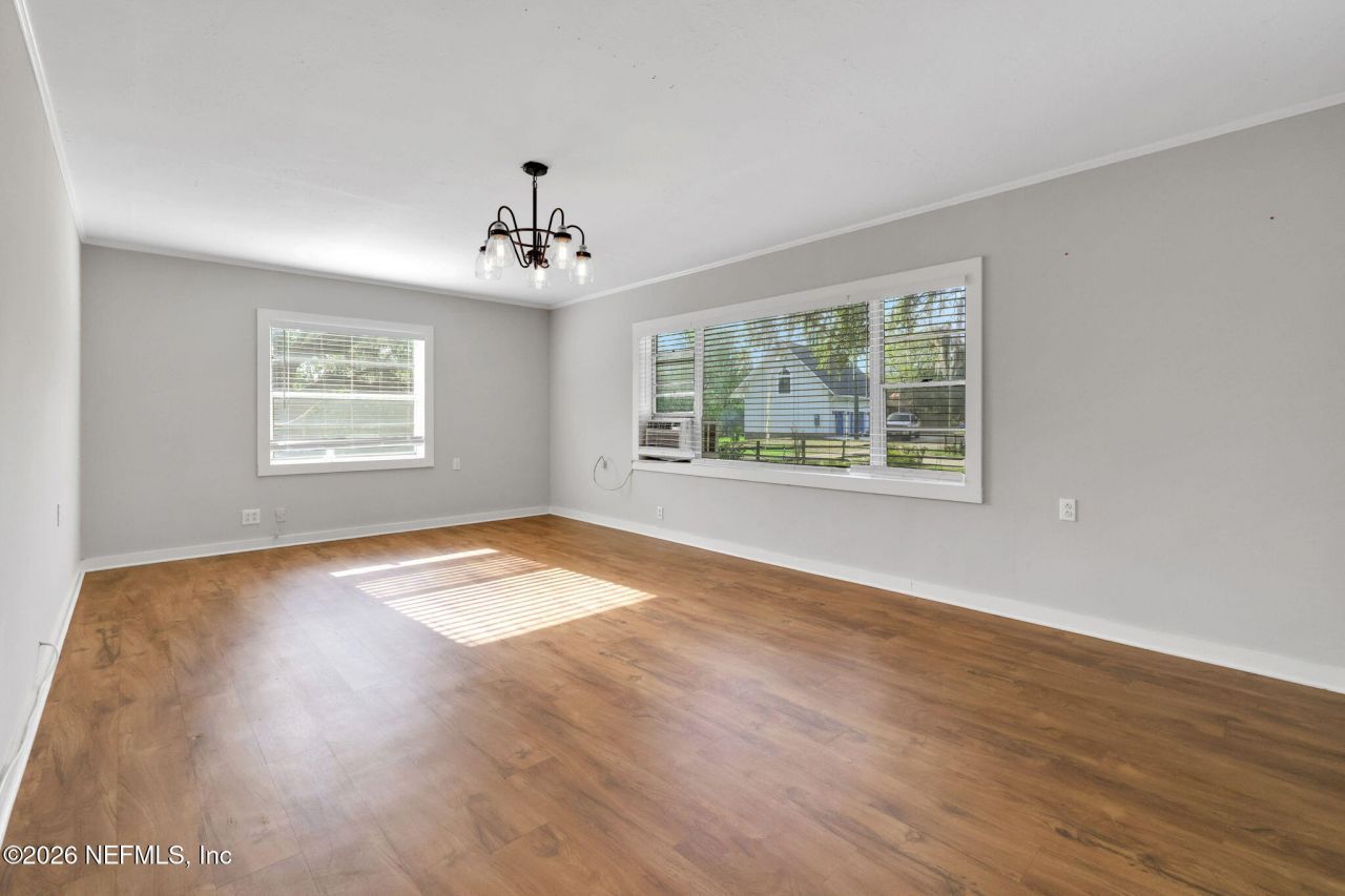 3972 Clark Road, Green Cove Springs, FL 32043 Photo